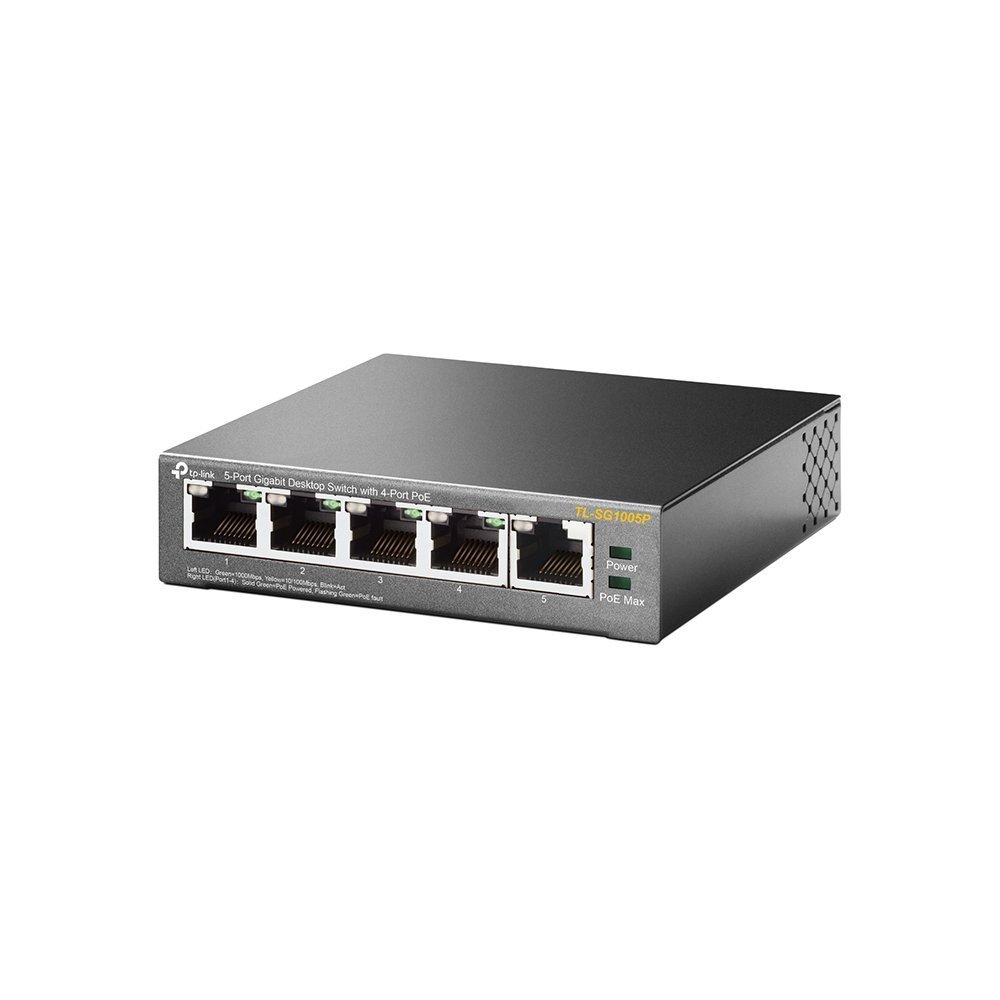 ティーピーリンク TP-Link GIGABIT Desktop Switch 16PORT 16/10/100/1000M & Metal CASE (135604C 送料無料