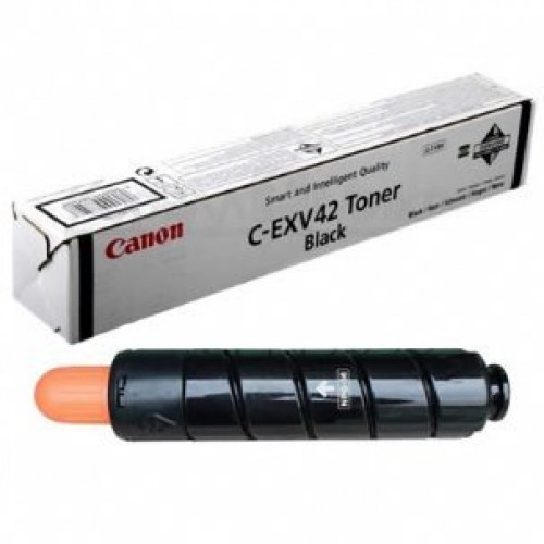 CANON TONER CEXV42 FOR IR2202/2204