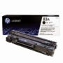 HP TONER CF283A FOR M127FN / M125NW
