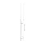 TP LINK 300Mbps Wireless N Outdoor Access Point ,EAP110-outdoor