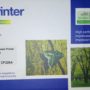 Tiger Toner HP 226A For LaserPrinter