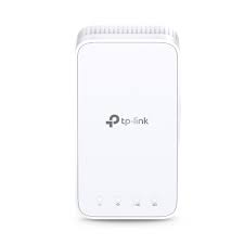 TP-LINK Whole Home Mesh WI-FI Extender AC1200 Deco M3W