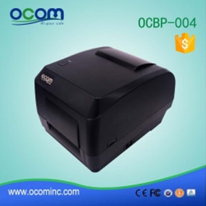 OCOM Barcode Label Printer 203 dpi OCBP-004A