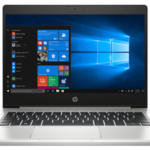 HP PROBOOK 430 G7