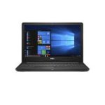 DELL INSPIRON 3576