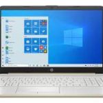 HP 15