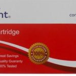 OFFICE POINT COMPATIBLE TONER 126A/130A MAGENTA