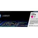 HP TONER 131A MAGENTA(CF213A)