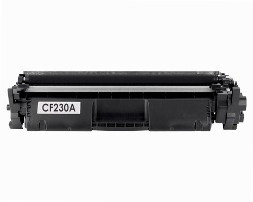 COMPATIBLE TONER CF230A