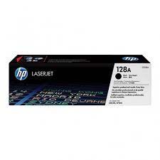 HP TONER CE320A