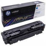 HP TONER CF411A CYAN