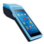 OCOM HANDHELD POS Q2 TERMINAL ANDROID 5.5