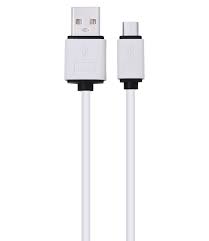 SYROX MICRO USB CHARGE AND DATA CABLE C10