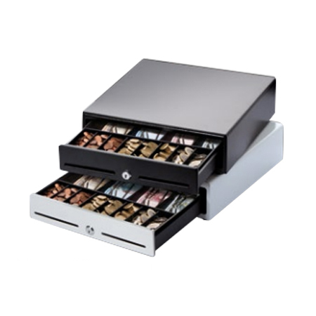 CASH DRAWER SMALL