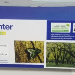 COMPATIBLE TONER CF513A(204A)