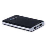 SYROX PORTABLE POWER BANK 9000Mah pb 105