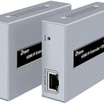 DTECH HDMI EXTENDER 120M DT-7043