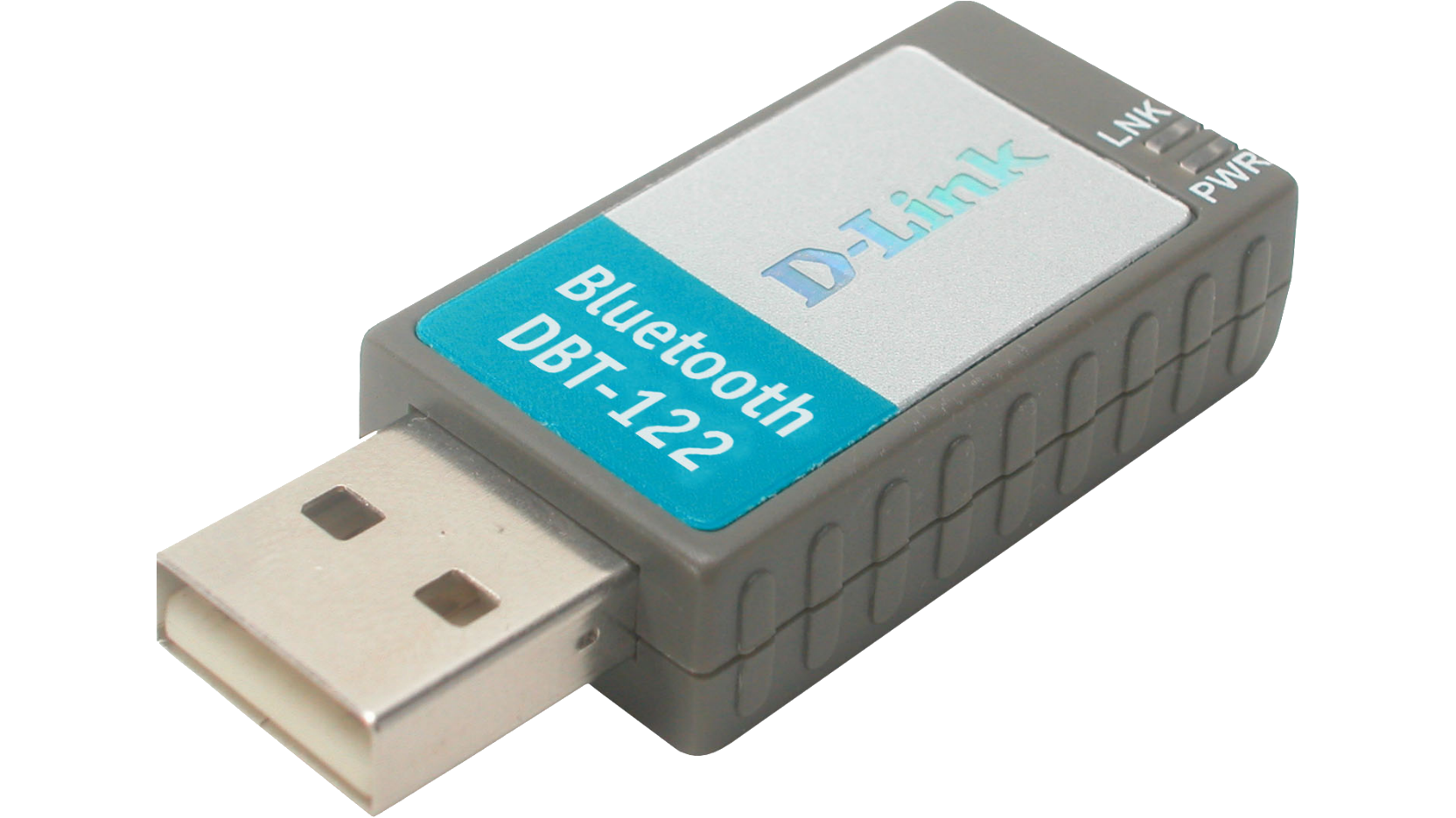 DLINK USB BLUETOOTH ADAPTER FOR PC