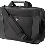 HP ESSENTIAL TOP LOAD CASE 15.6"