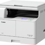 CANON PHOTOCOPY MACHINE IR2206