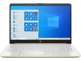 HP 15-DA2623NIA LAPTOP (CI7-1051OU)