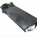 SHARP TONER Mx 312ft