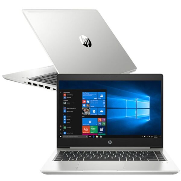 Разбор hp probook 440 g7