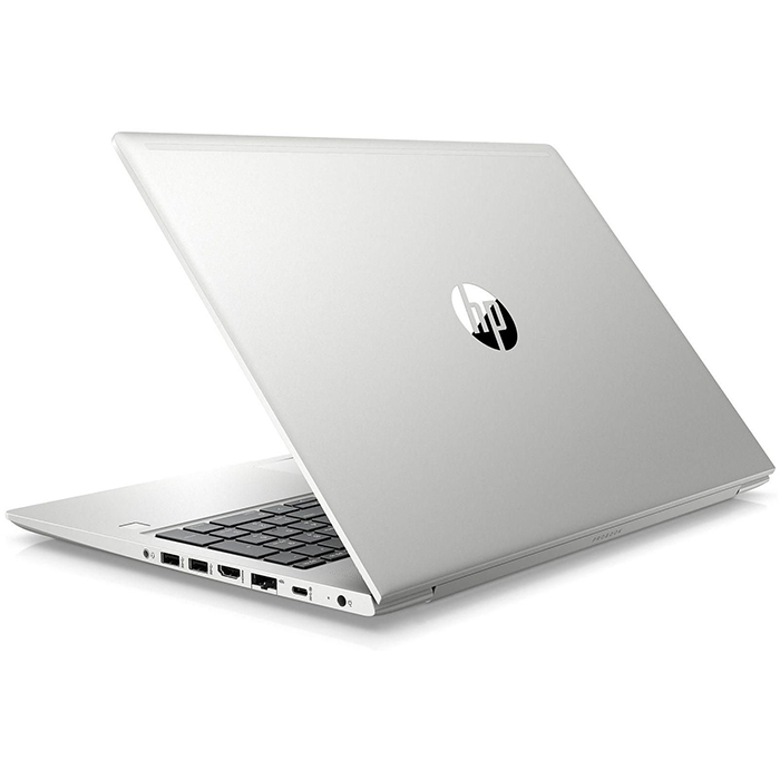 HP PROBOOK 450 G7