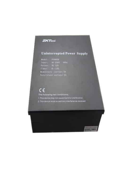 7AH BATTERY FOR PS901B/PS902B