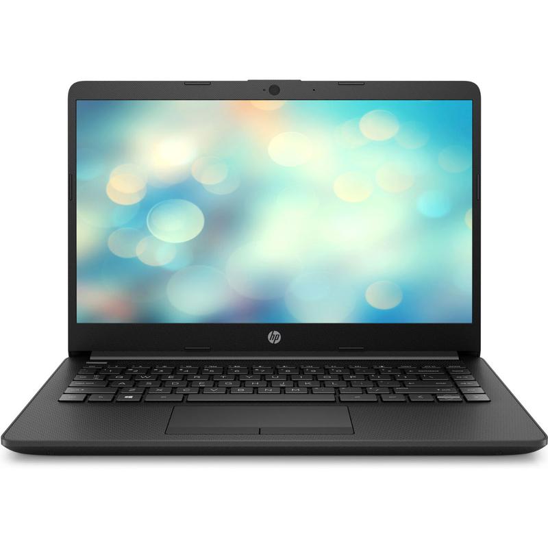 HP LAPTOP 14-CF 2224NII