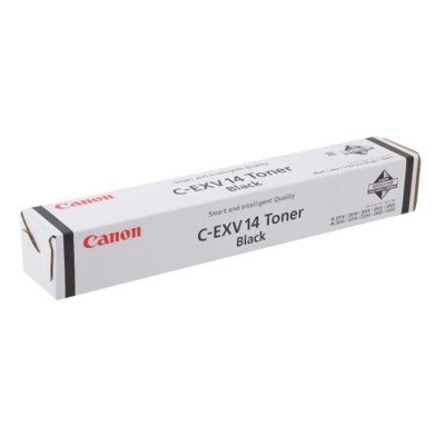 CANON CEXV 14 TONER