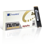 TWINMOS NVME M.2 SSD 1TB FOR LAPTOP AND DESKTOP