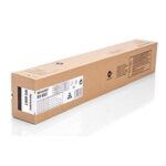 SHARP TONER Mx210u cyan
