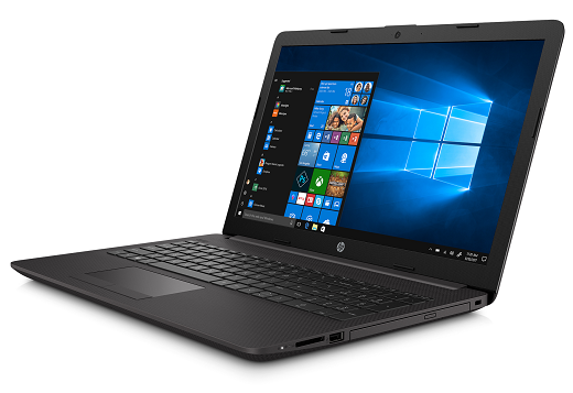 HP 250 G7 LAPTOP