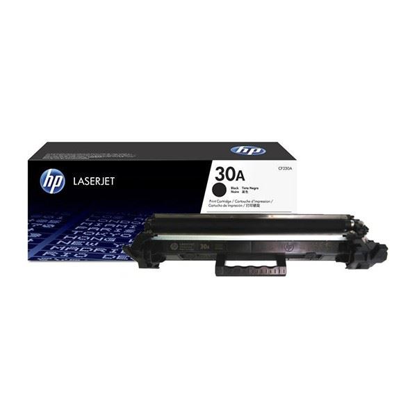 HP TONER CF 230A