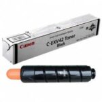 TONER CEXV 42