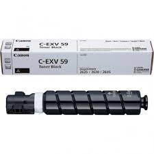 CANON TONER CEXV 59 FOR IR2630