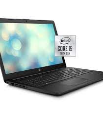 HP LAPTOP 14 -CF 2262NIA