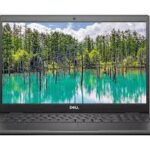 DELL LATITUDE 3510