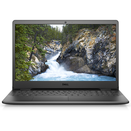 DELL VOSTRO LAPTOP 3500