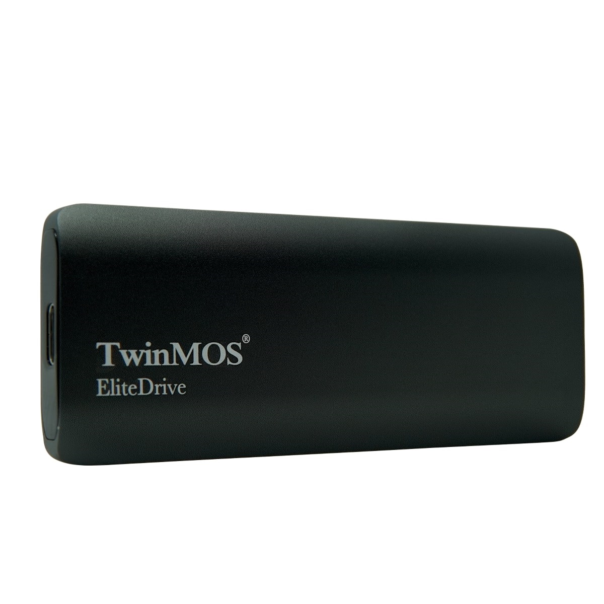 TWINMOS EXTERNAL SSD ELITE DRIVE 256GB
