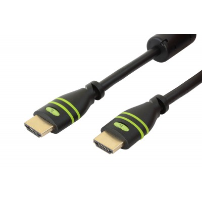 HDMI CABLE 5METER HC-5M