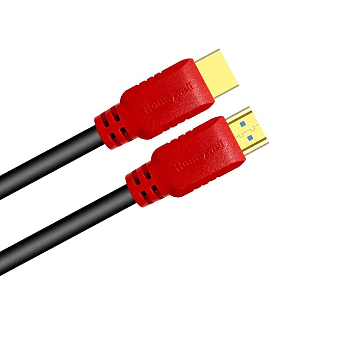 HDMI CABLE 20 METER HC-20M
