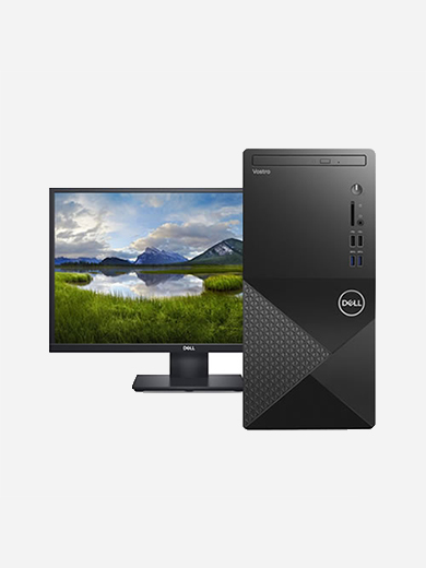 DELL VOSTRO 3888