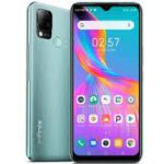 INFINIX HOT 10T X689