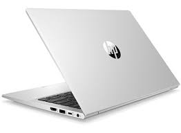 HP PROBOOK 430 G8