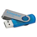 COMPACT USB FLASH 8GB UF8