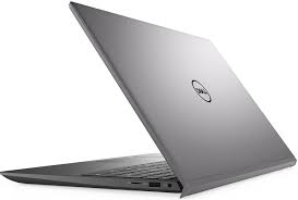 DELL VOSTRO NOTEBOOK