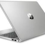 HP 250 G8