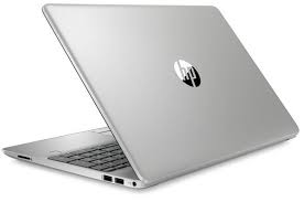 HP 250 G8